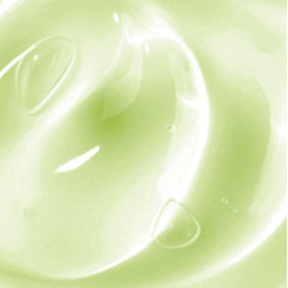 $10❤️‍🔥 LAST 1! Derma E Pure Biome Balancing Serum 💧 NEW IN BOX Cica Redness - Picture 2 of 7